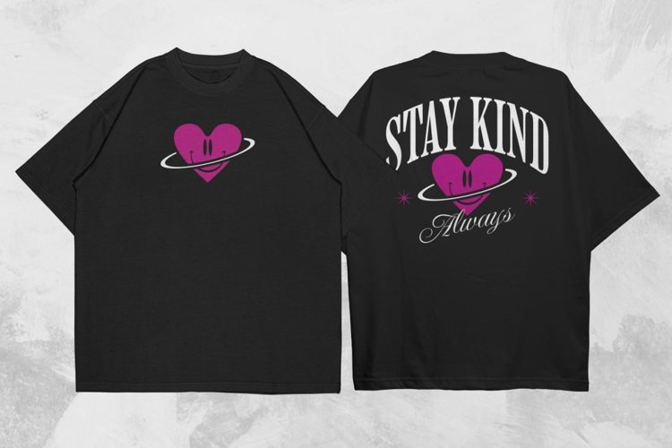T-Shirt Designs Image 14