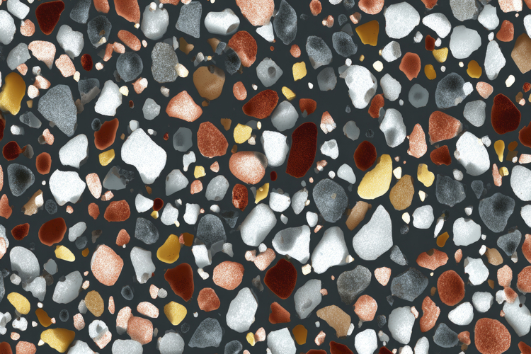 Pattern Background Image 5