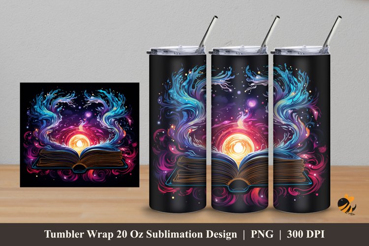 Book Clipart Image 20