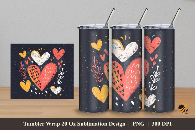 Sublimation Art Image 7