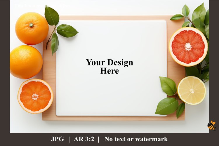 Cooking Clipart Image 14