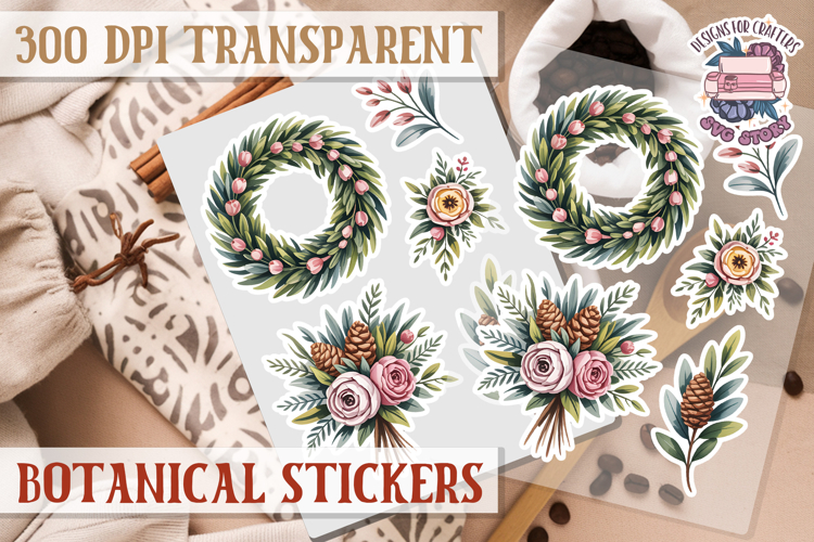Planner Clipart Image 8