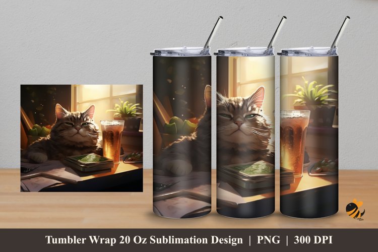 Beauty Clipart Image 16