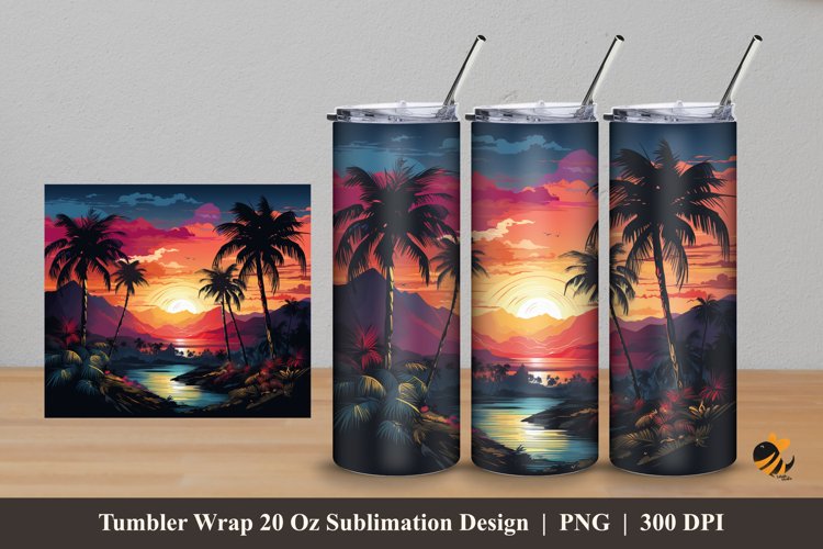 Beauty Clipart Image 13