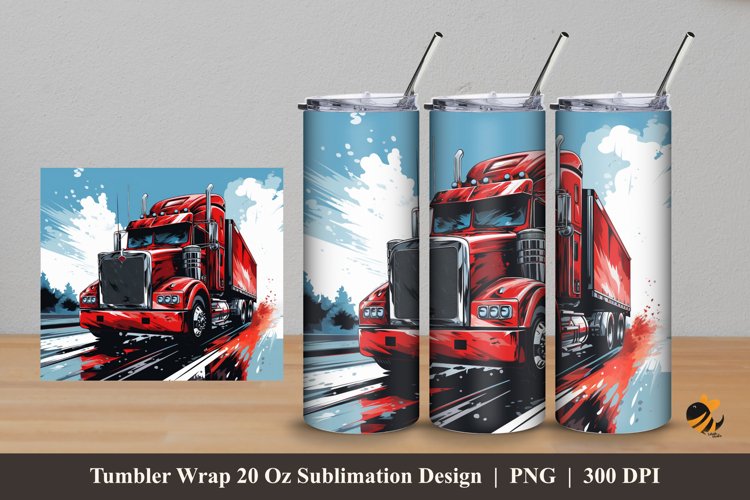 Vehicle Clipart Image 17