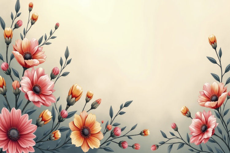 Craft Clipart Image 7