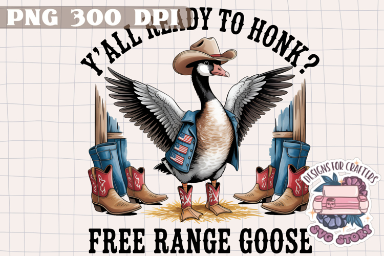 Funny 4th Of July Svg Image 5