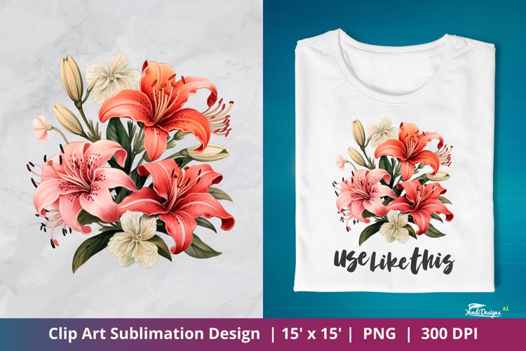 Spring Clipart Image 14