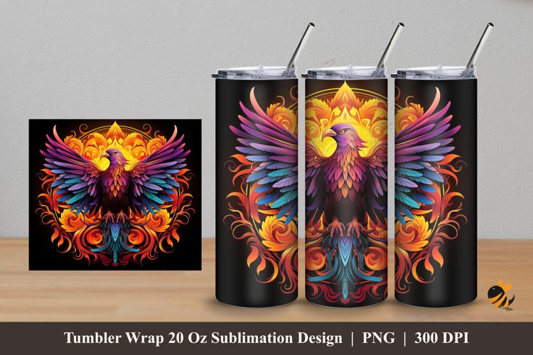 Mandala Design Image 16