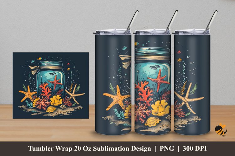 Jar Clipart Image 23