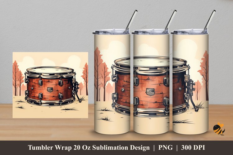 Sublimation Art Image 4