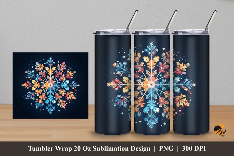 Beauty Clipart Image 22