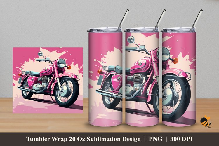 Vehicle Clipart Image 14