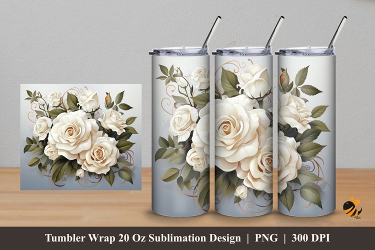 Aesthetic Clipart Image 11