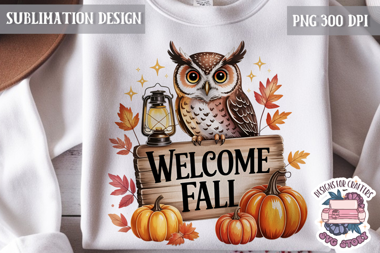 Fall Png Image 13