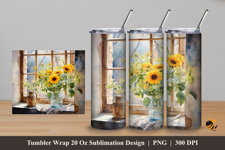 Sun Clipart Image 17