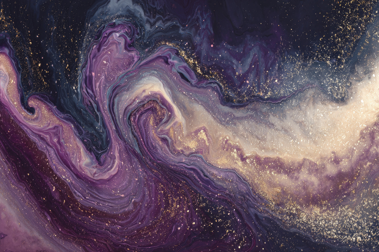 Cosmic Galaxy Background