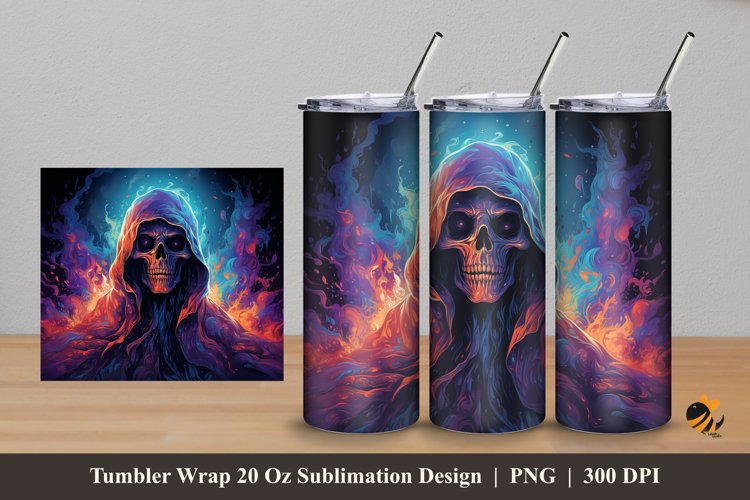 Fire Clipart Image 3