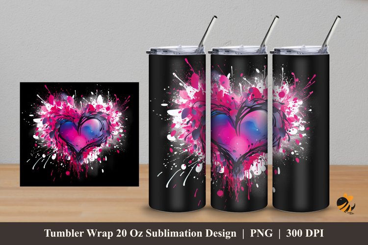 Beauty Clipart Image 6