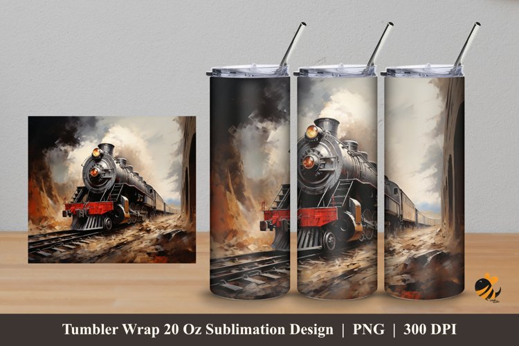 Vehicle Clipart Image 13