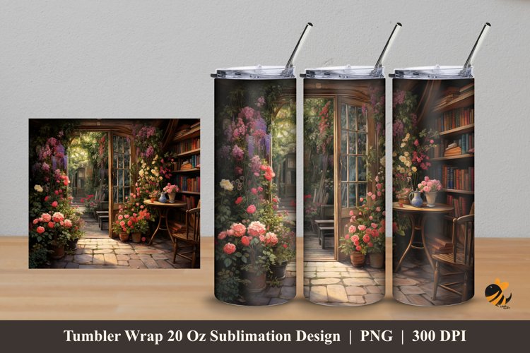 Clipart Library Image 8