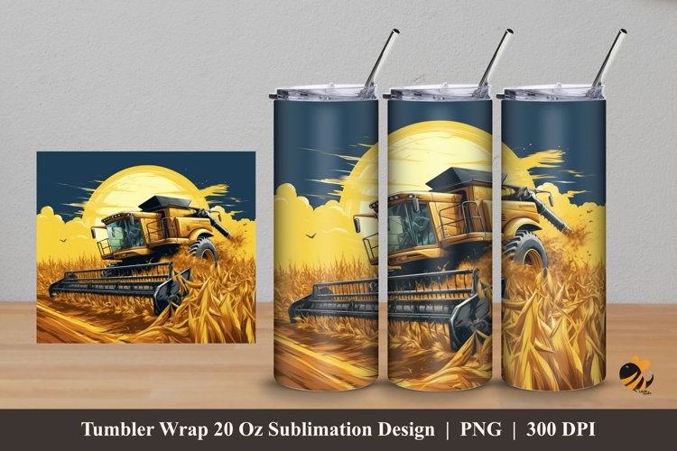 Vehicle Clipart Image 21