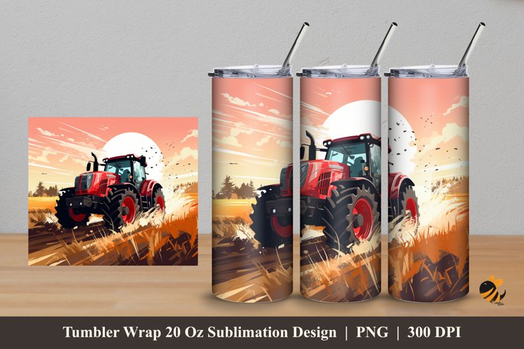 Vehicle Clipart Image 22