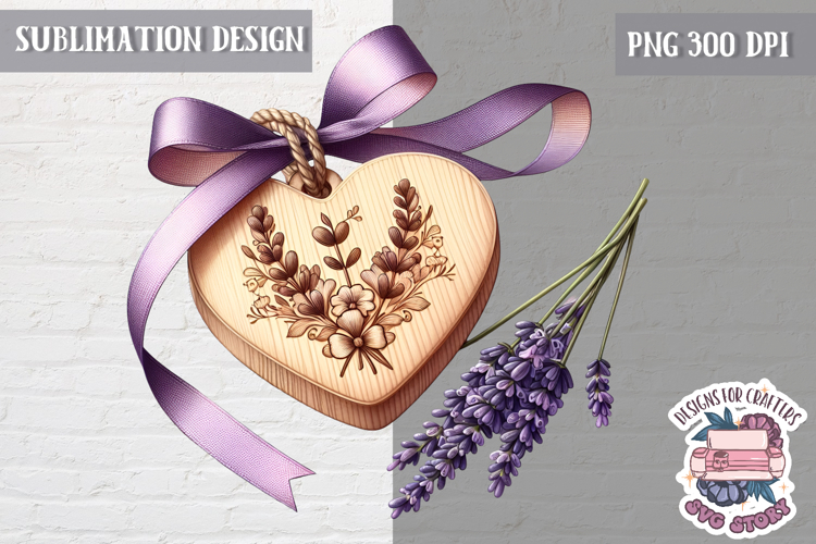 Wreath Png Image 19