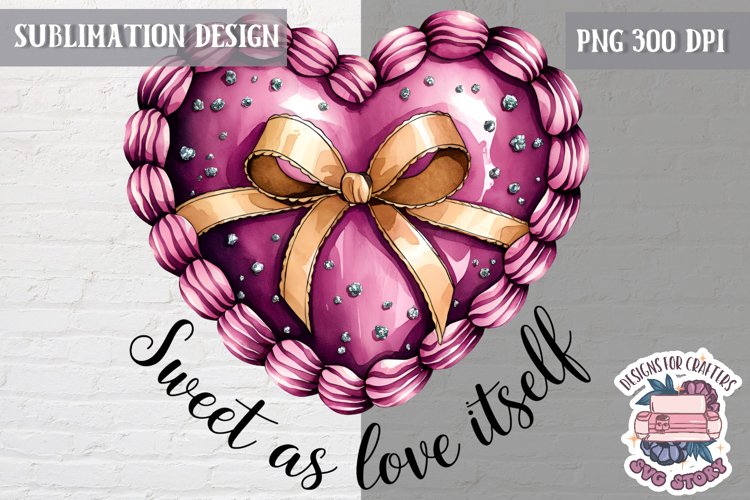 Valentines PNG Image 23