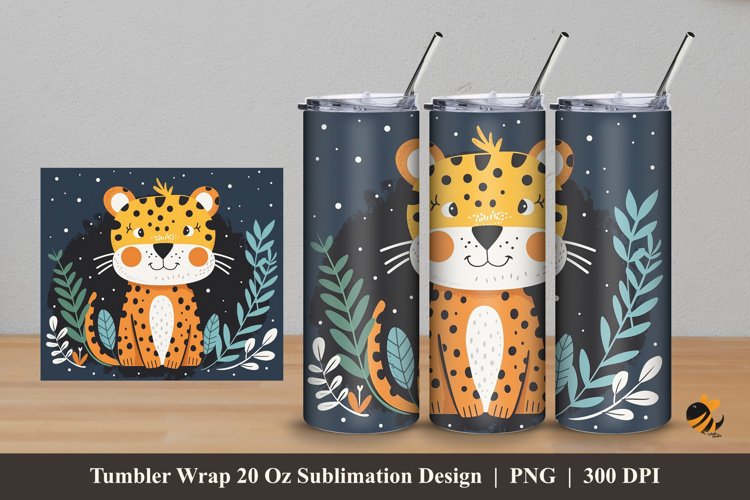 Sublimation Art Image 6