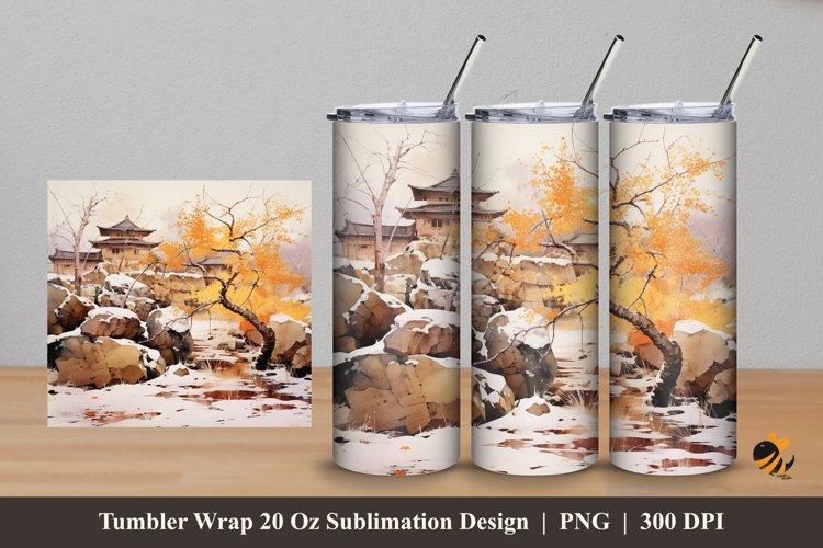 Beauty Clipart Image 14