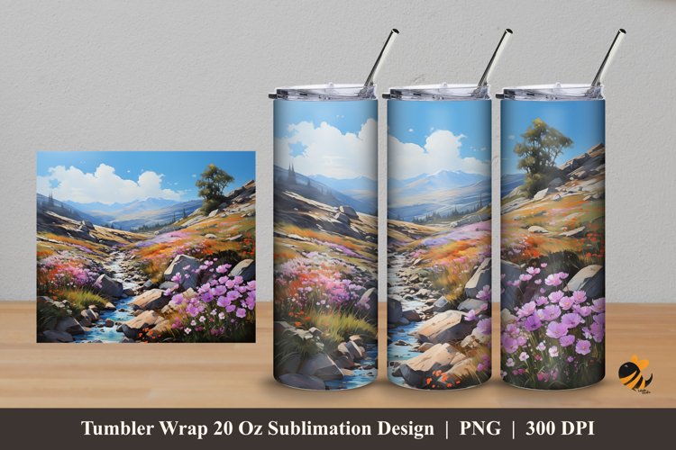 Amazing Clipart Image 19