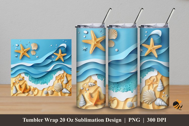 Sand Clipart Image 5