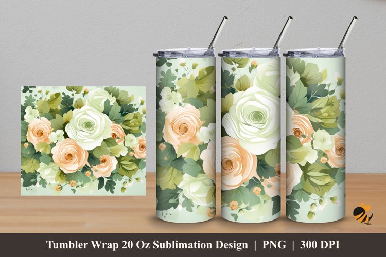 Wedding Clipart Image 19
