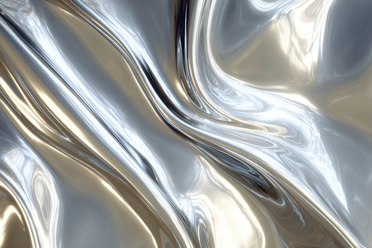 Sublimation Background Image 19