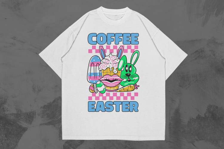 Easter Png Image 7