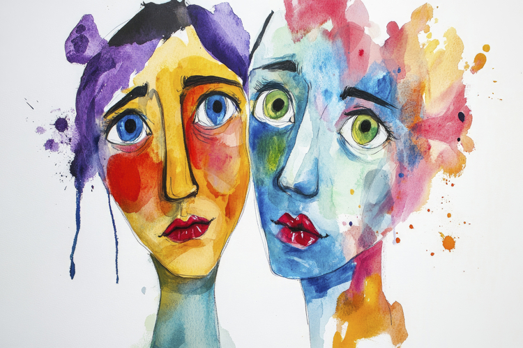 Craft Clipart Image 11