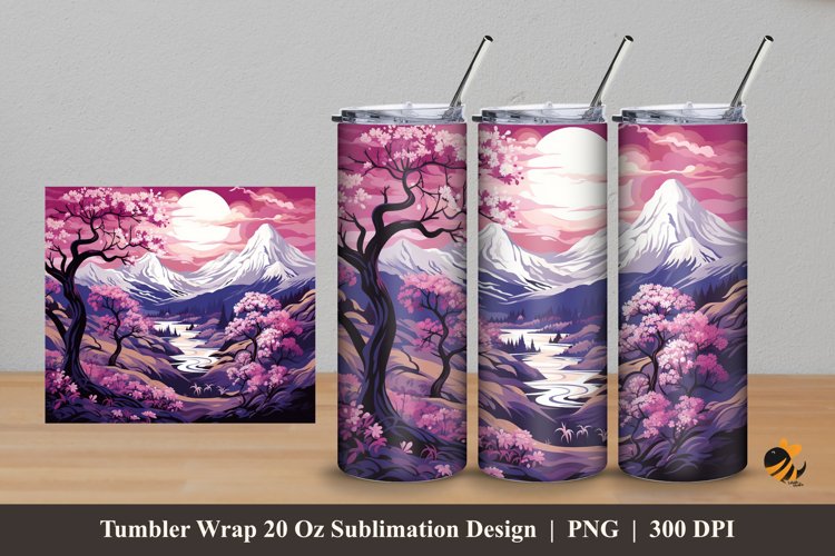 Beauty Clipart Image 8