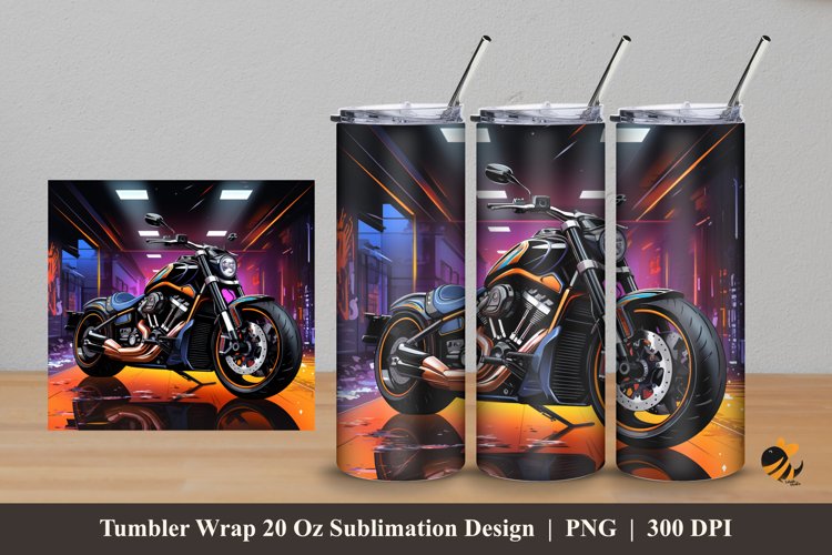 Vehicle Clipart Image 24