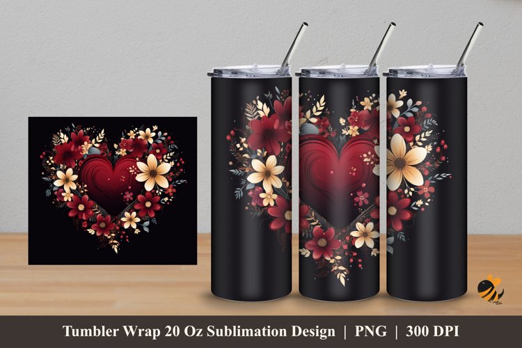 Heart Clipart Image 2