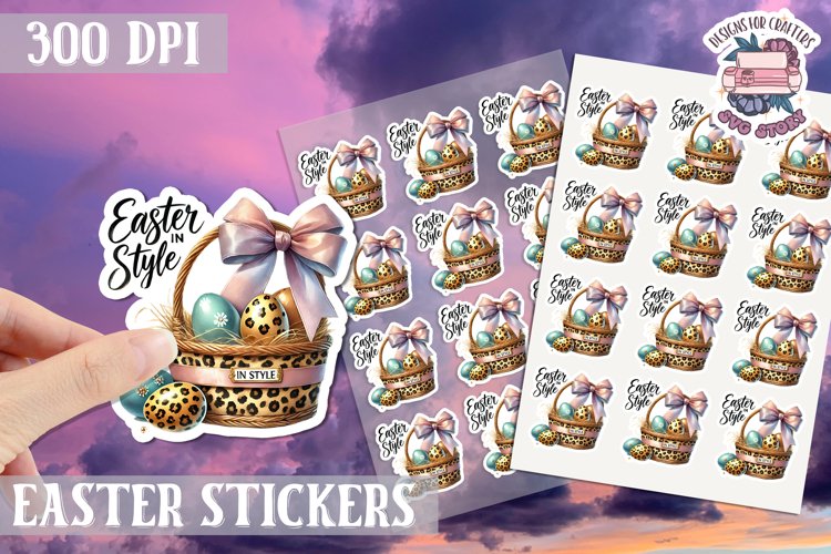 Stickers Svg Image 15