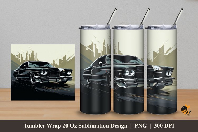 Vehicle Clipart Image 21