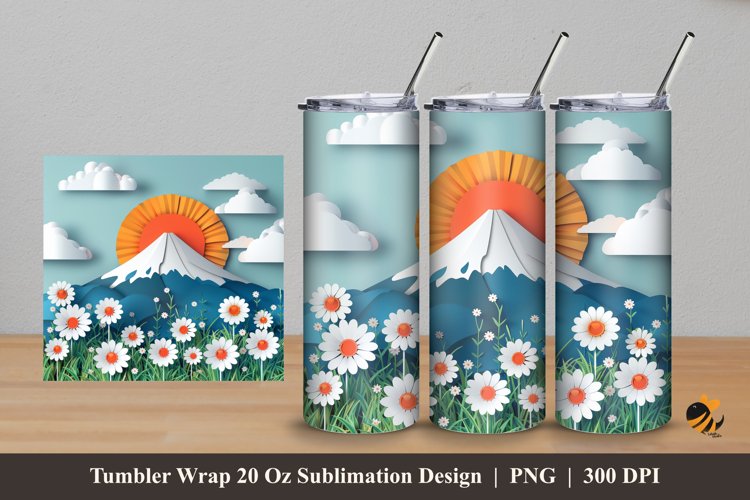 Beauty Clipart Image 7