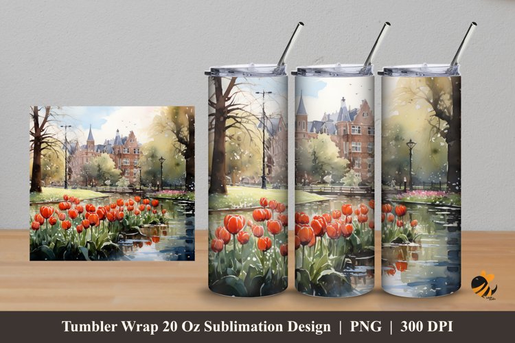 Sublimation Art Image 20