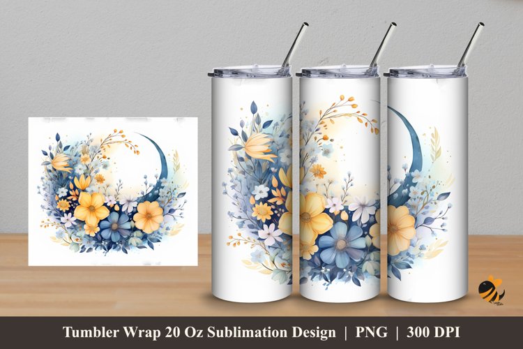 Moon Clipart Image 23