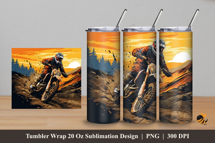 Vehicle Clipart Image 19