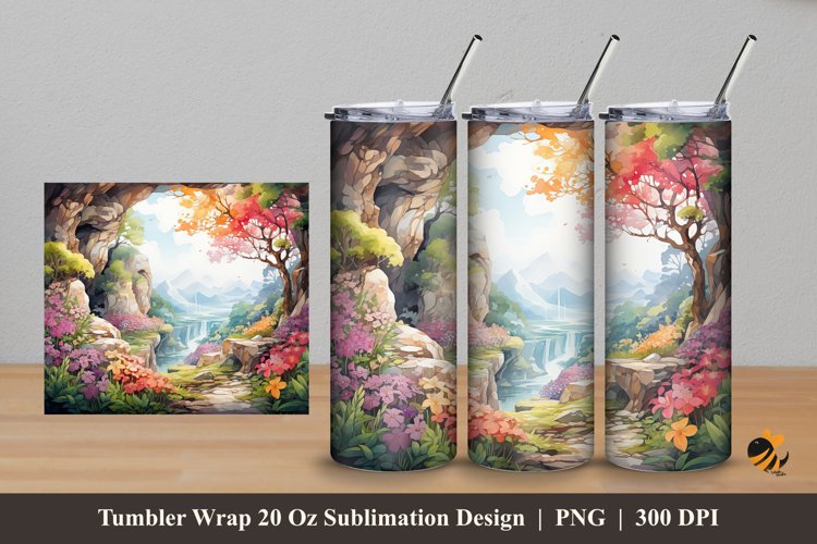 Fog Clipart Image 20