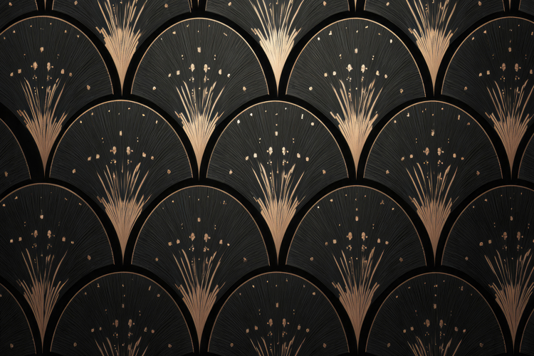Pattern Background Image 11