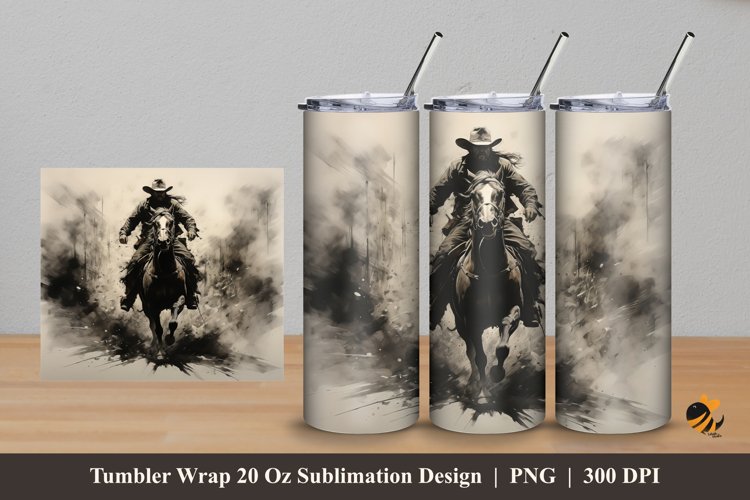 Sublimation Art Image 10