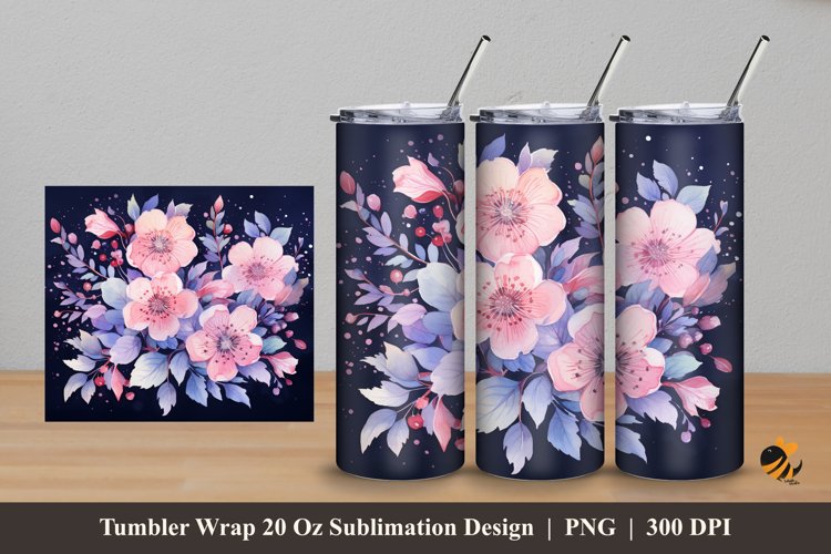 Beauty Clipart Image 23